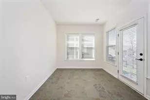 196 Denison St, Fredericksburg, VA 22406 - Photo 29