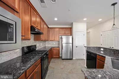 196 Denison Street, Fredericksburg, VA 22406 - Photo 21