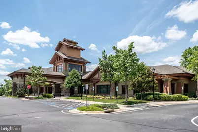 196 Denison Street, Fredericksburg, VA 22406 - Photo 51