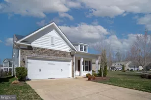 196 Denison St, Fredericksburg, VA 22406 - Photo 7