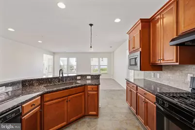 196 Denison Street, Fredericksburg, VA 22406 - Photo 23