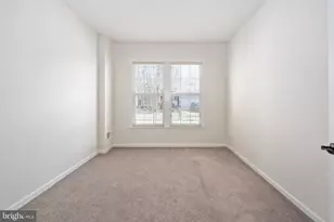 196 Denison St, Fredericksburg, VA 22406 - Photo 13