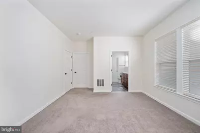 196 Denison Street, Fredericksburg, VA 22406 - Photo 37