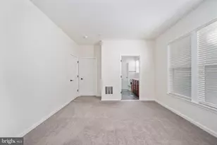 196 Denison St, Fredericksburg, VA 22406 - Photo 37