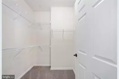 196 Denison Street, Fredericksburg, VA 22406 - Photo 43