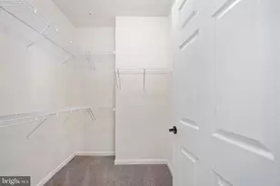 196 Denison St, Fredericksburg, VA 22406 - Photo 43