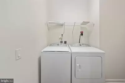 196 Denison Street, Fredericksburg, VA 22406 - Photo 11