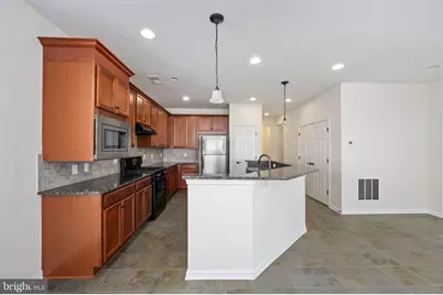 196 Denison Street, Fredericksburg, VA 22406 - Photo 19