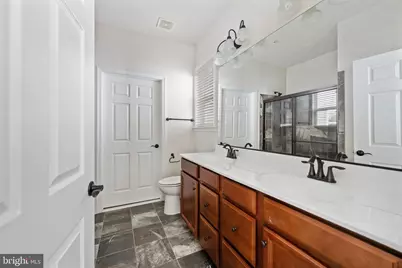 196 Denison Street, Fredericksburg, VA 22406 - Photo 39