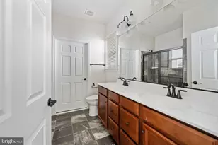 196 Denison St, Fredericksburg, VA 22406 - Photo 39