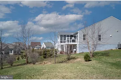 196 Denison Street, Fredericksburg, VA 22406 - Photo 49