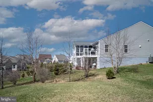 196 Denison St, Fredericksburg, VA 22406 - Photo 49