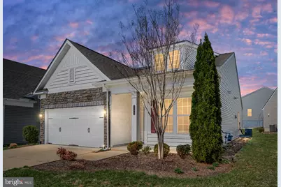 196 Denison Street, Fredericksburg, VA 22406 - Photo 3