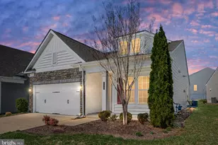 196 Denison St, Fredericksburg, VA 22406 - Photo 3