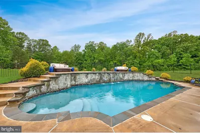 117 Seth Drive, Fredericksburg, VA 22406 - Photo 5