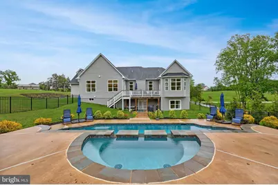 117 Seth Drive, Fredericksburg, VA 22406 - Photo 65