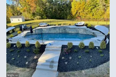 117 Seth Drive, Fredericksburg, VA 22406 - Photo 1