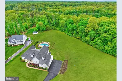 117 Seth Drive, Fredericksburg, VA 22406 - Photo 59