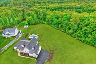 117 Seth Dr, Fredericksburg, VA 22406 - Photo 59