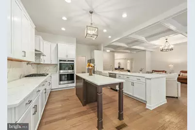 117 Seth Drive, Fredericksburg, VA 22406 - Photo 17