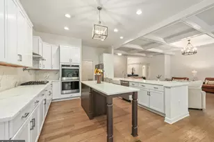 117 Seth Dr, Fredericksburg, VA 22406 - Photo 17