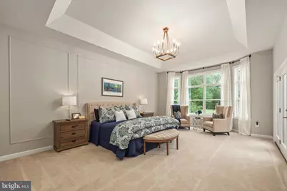 117 Seth Drive, Fredericksburg, VA 22406 - Photo 21
