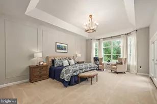 117 Seth Dr, Fredericksburg, VA 22406 - Photo 21