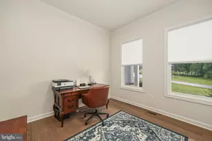 117 Seth Dr, Fredericksburg, VA 22406 - Photo 29