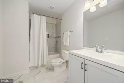 117 Seth Drive, Fredericksburg, VA 22406 - Photo 55