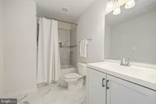 117 Seth Dr, Fredericksburg, VA 22406 - Photo 55