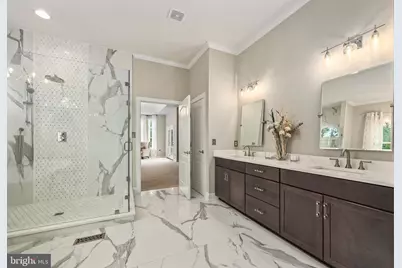 117 Seth Drive, Fredericksburg, VA 22406 - Photo 25