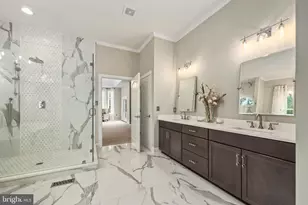 117 Seth Dr, Fredericksburg, VA 22406 - Photo 25