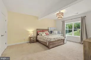 117 Seth Dr, Fredericksburg, VA 22406 - Photo 53