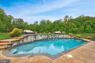 117 Seth Dr, Fredericksburg, VA 22406 - Photo 3