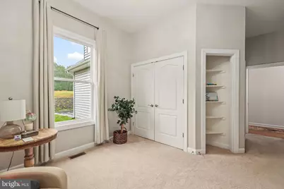 117 Seth Drive, Fredericksburg, VA 22406 - Photo 27