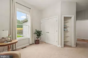 117 Seth Dr, Fredericksburg, VA 22406 - Photo 27