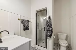117 Seth Dr, Fredericksburg, VA 22406 - Photo 33