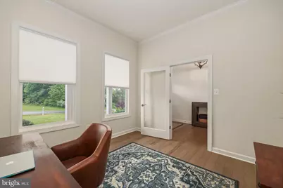 117 Seth Drive, Fredericksburg, VA 22406 - Photo 11