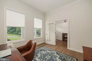 117 Seth Dr, Fredericksburg, VA 22406 - Photo 11