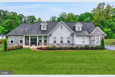117 Seth Drive, Fredericksburg, VA 22406 - Photo 57