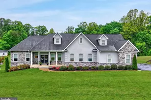117 Seth Dr, Fredericksburg, VA 22406 - Photo 57