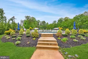 117 Seth Dr, Fredericksburg, VA 22406 - Photo 67