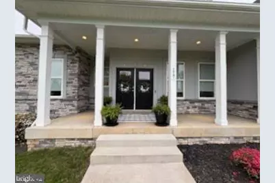 117 Seth Drive, Fredericksburg, VA 22406 - Photo 5