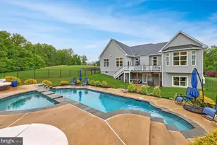 117 Seth Dr, Fredericksburg, VA 22406 - Photo 5