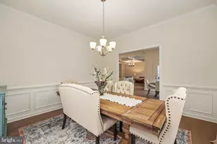 117 Seth Dr, Fredericksburg, VA 22406 - Photo 37