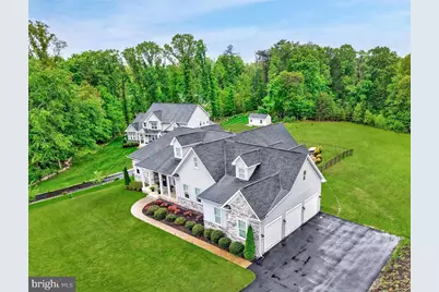 117 Seth Drive, Fredericksburg, VA 22406 - Photo 3