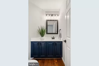 120 Monroe Farm Road, Fredericksburg, VA 22406 - Photo 21