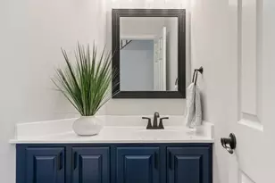 120 Monroe Farm Rd, Fredericksburg, VA 22406 - Photo 21