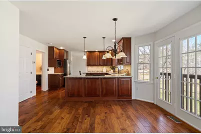 120 Monroe Farm Road, Fredericksburg, VA 22406 - Photo 17