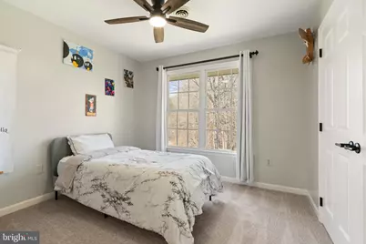 120 Monroe Farm Road, Fredericksburg, VA 22406 - Photo 29